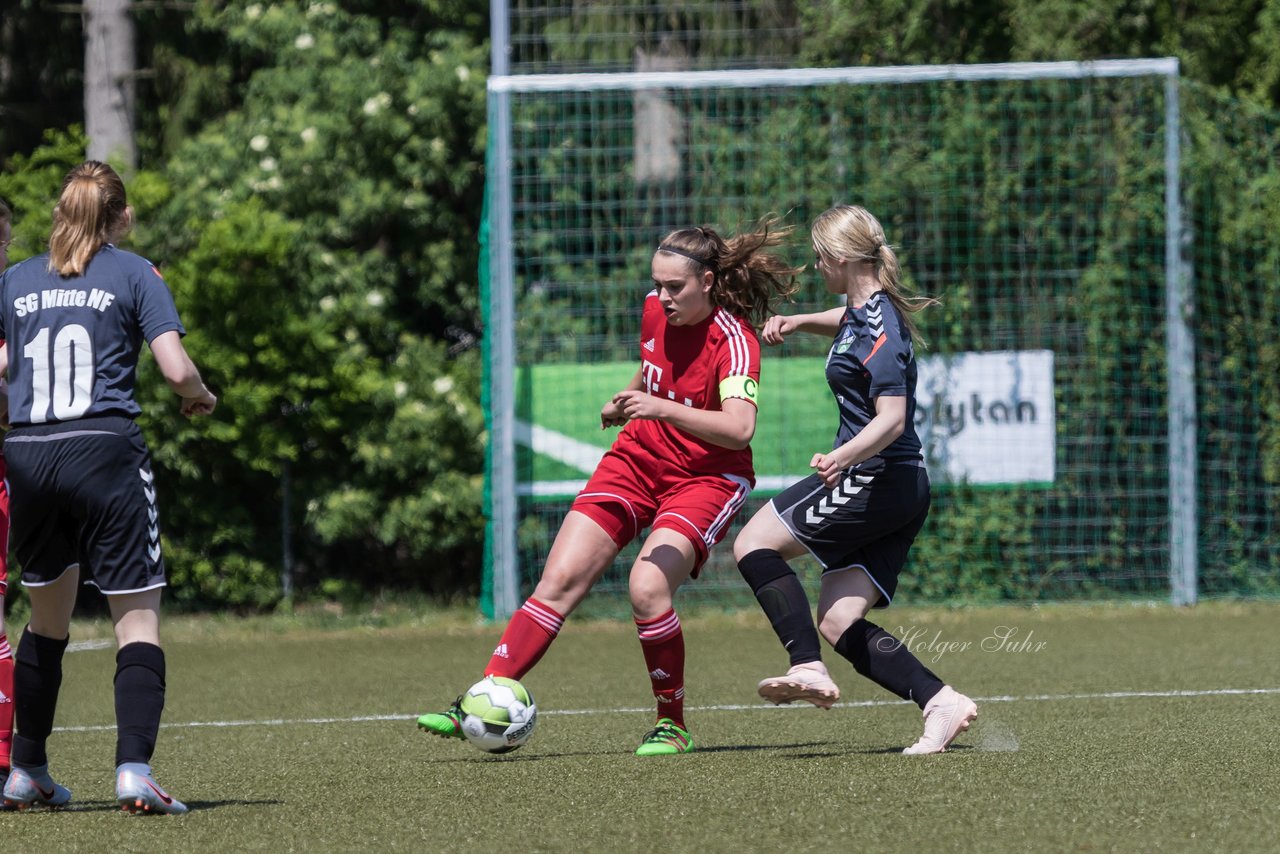Bild 55 - Final Four